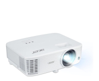 Acer P1157i - 1166448 - zdjęcie 2